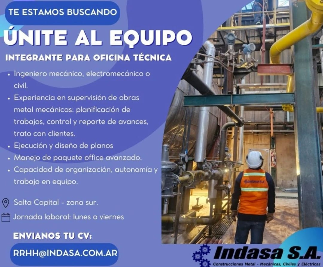 d74b11dd-10f0-4035-aaca-377507dd2814