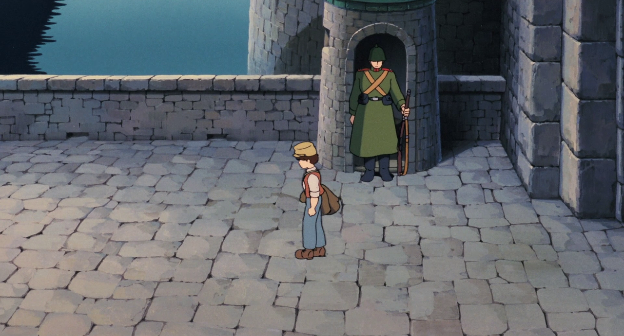 vlcsnap-2024-01-13-11h26m49s338