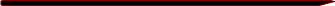 [Image: ssa-line.png]
