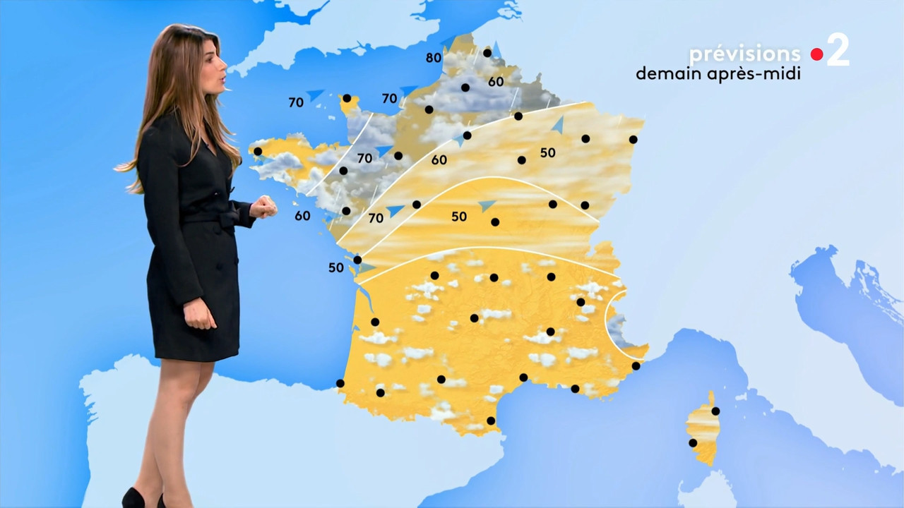 2020-08-24_20_35_Fr2_Meteo.mp4_snapshot_07.06.735