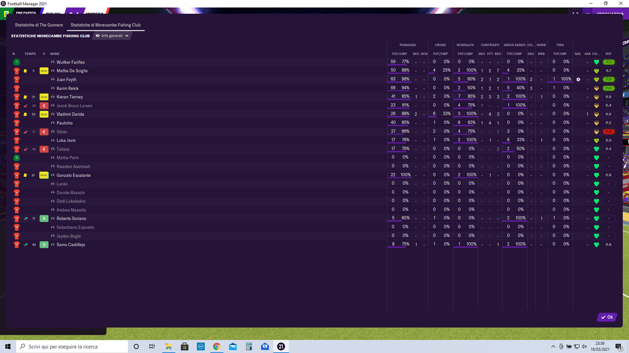 Screenshot (204)