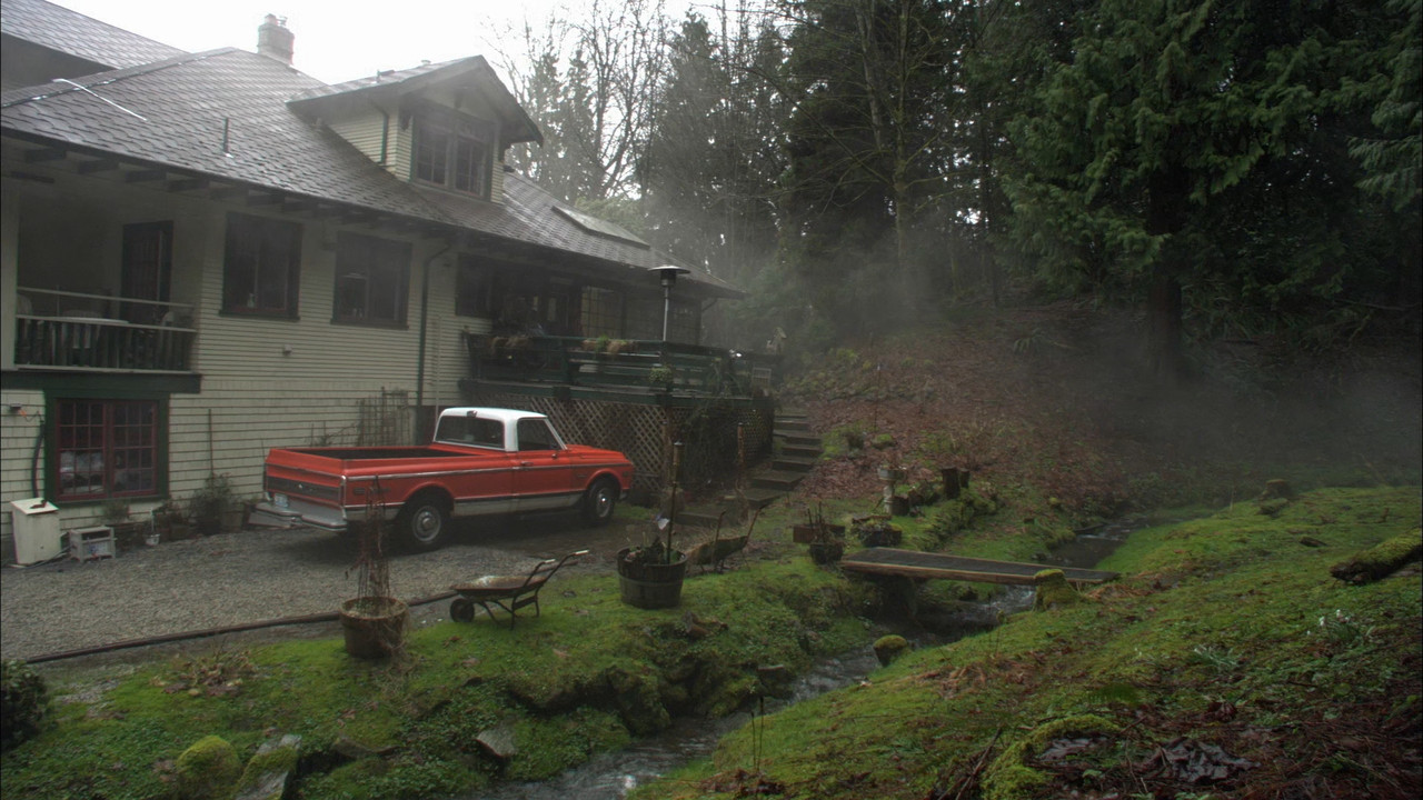 The 4400 (2004) - S04E01 - The Wrath of Graham (1080p BluRay x26