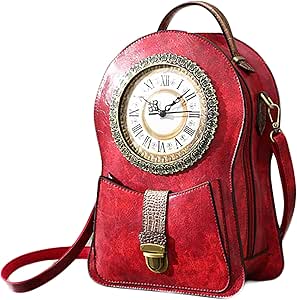 clock-bag.jpg