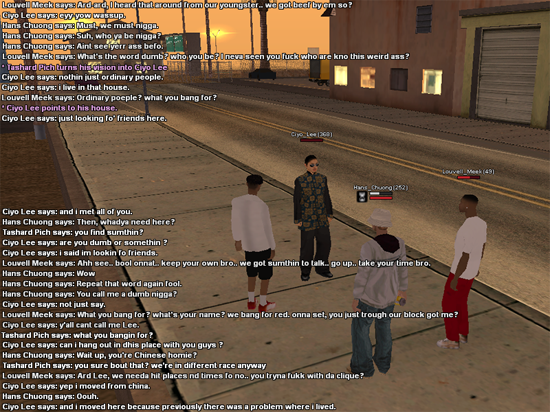 ssrp11.png
