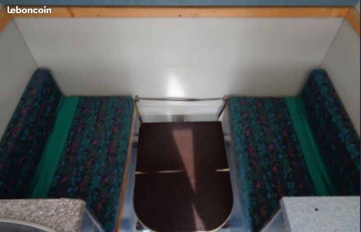 dd812d83f9f61c0c9eb6bb1624ab738fbb15b7e0