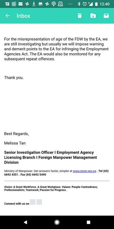 Screenshot_20180521-124015