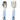 274