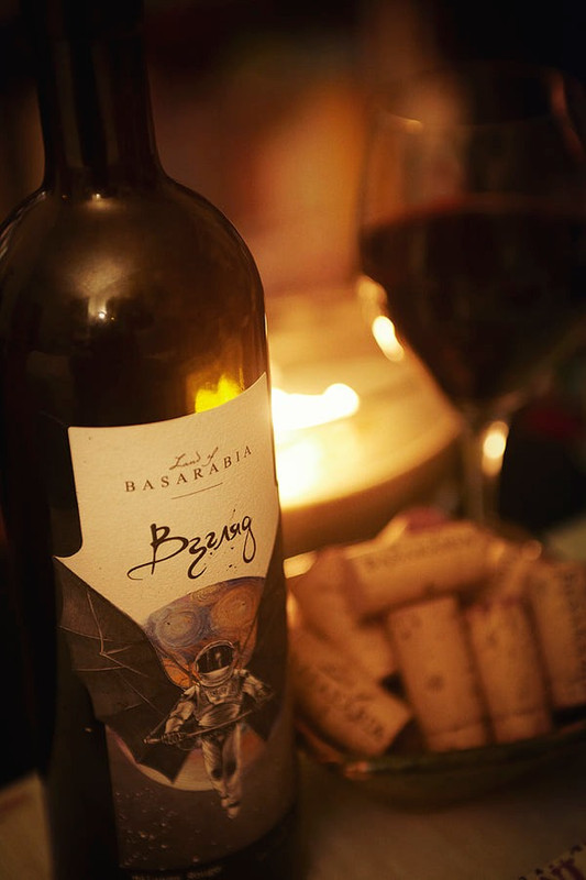 269874406_4731500720278067_2523971084681404266_PERSONAL