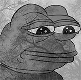 2024-03-17-213312.png