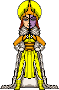 Kaina