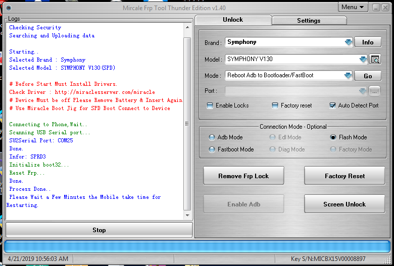 Symphony-V130-FRP-lock-Remove-Done-By-Miracle-Thunder-FRP-Tool.png