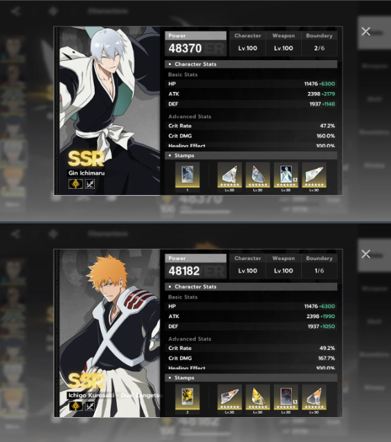 Screenshot 2026 08 01 015052