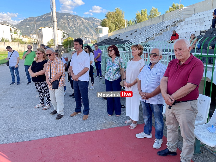 ml-palaimaxoi-trisagio-kalamata-messiniakos-25-20221003