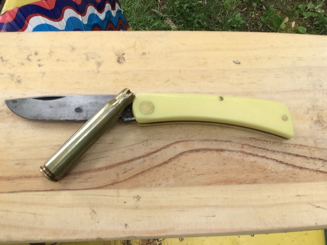 E7564A2A-1C3C-4D70-BD21-EC10DCB55F33