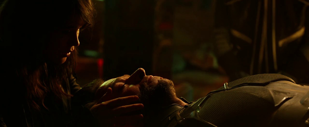 X-Men-Days-of-Future-Past-2014-Hindi-720p-x264-AVC-AAC-6ch-ESub-mkv-0000