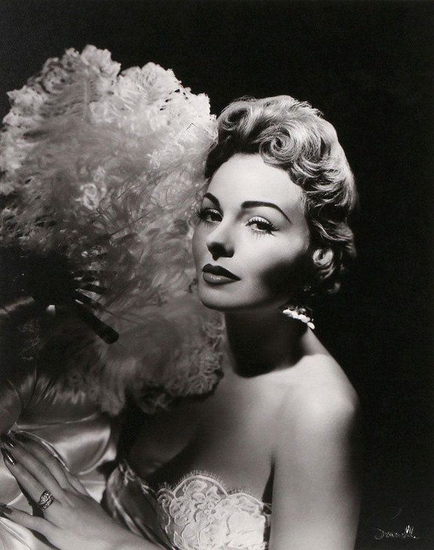 Jeanne_Crain_b34
