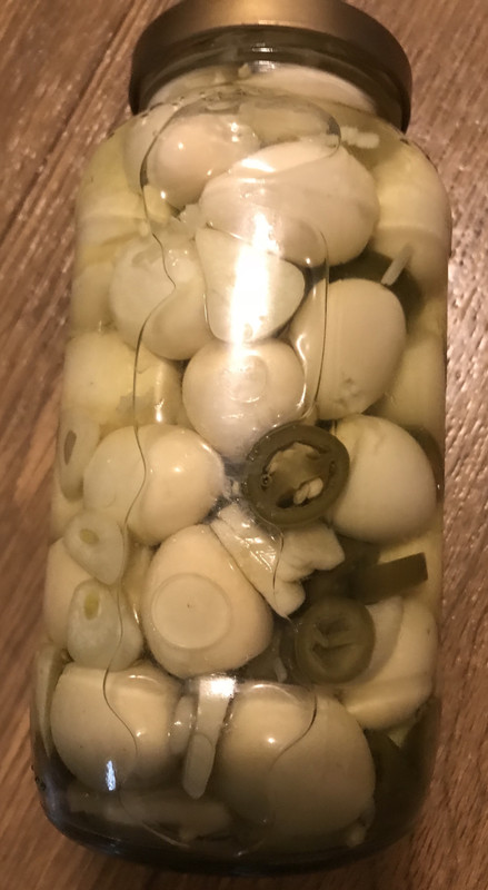 A41E1909-A953-430C-B767-DF8399A07CB1