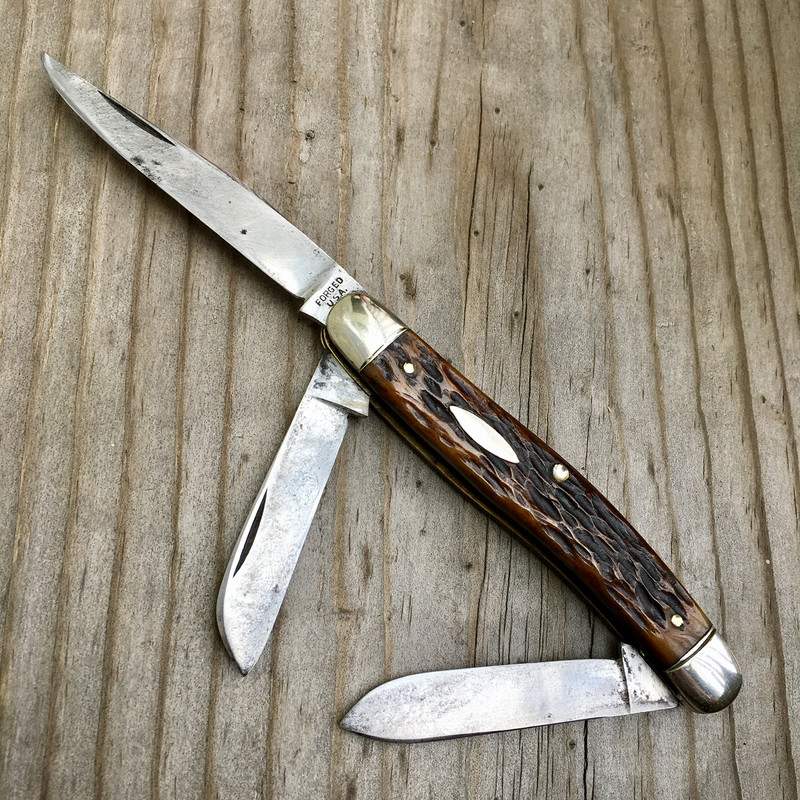 D82FC7B0-C14C-4E56-99E2-84BF7D6E8627