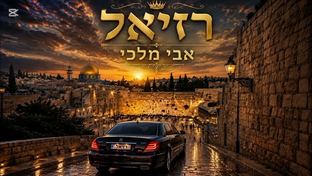 תמונה