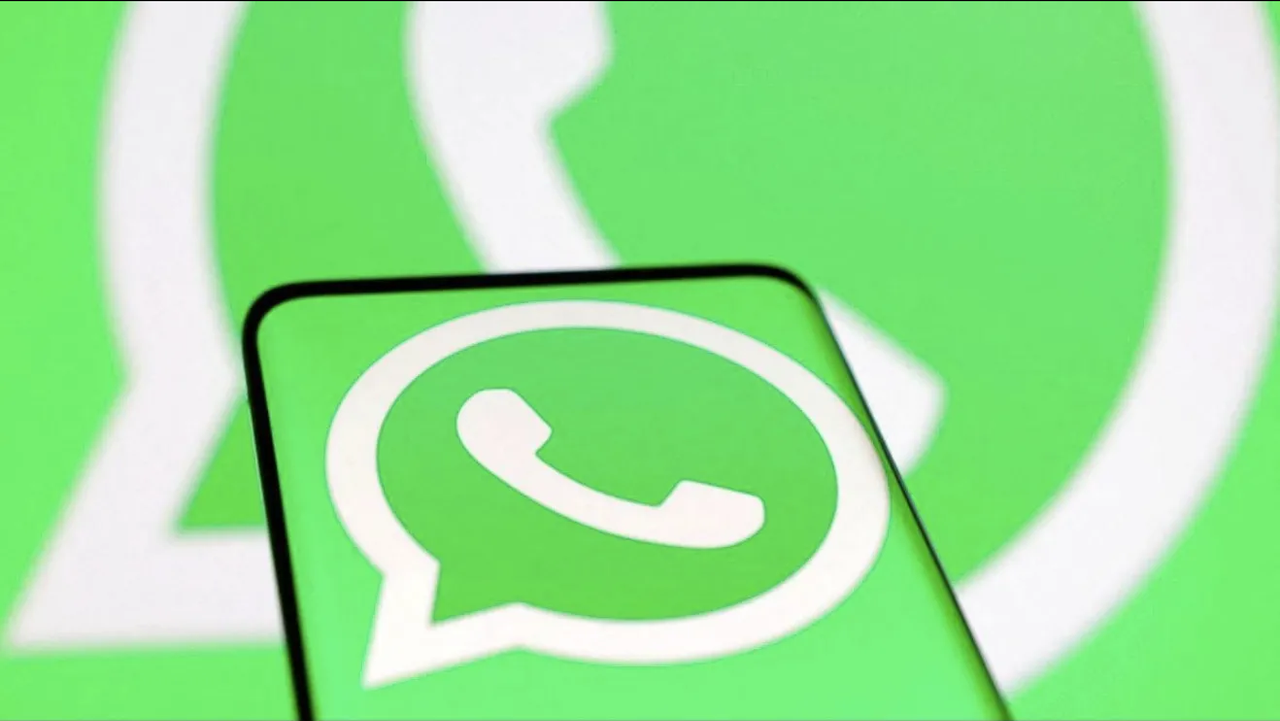 WhatsApp lanza acceso directo a mensajes que desaparecen en Android beta