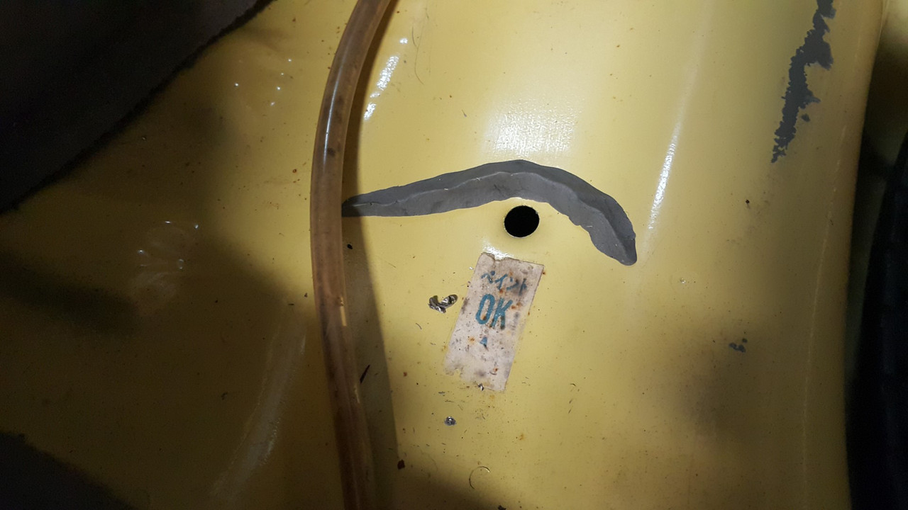 20210626_124527 (Large)