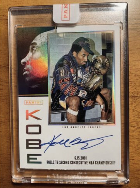 5C11113F-541C-4370-94B9-4C73B22047E2