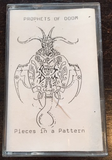 https://i.postimg.cc/gcBhzFhG/tape.jpg