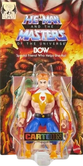 BOW-removebg-preview