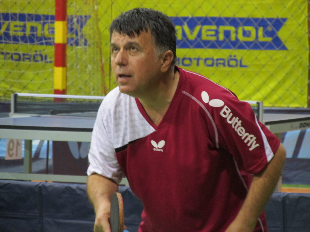 FOCSANI SEPT 2017 - Tur A  (76)