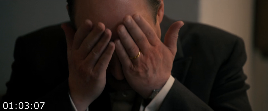 [Kép: The-Swedish-Connection-2026-1080p-DUAL-W...BONE-F.png]