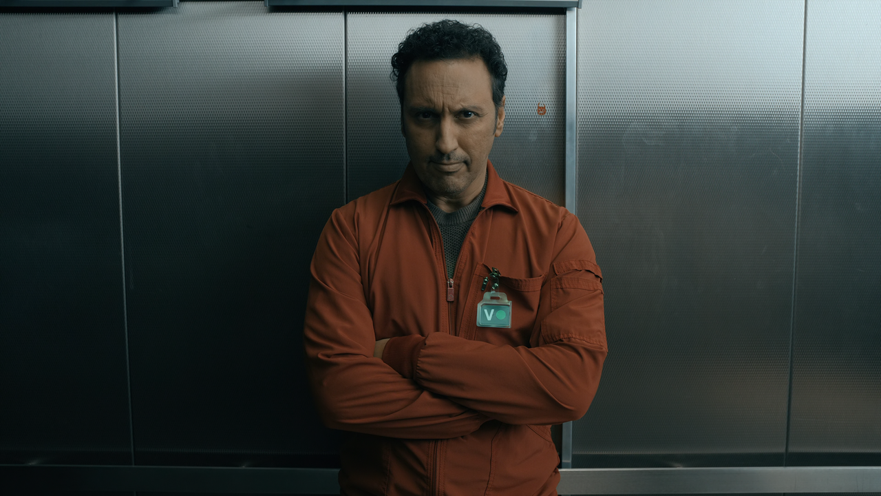 Evil.S04E01.How.to.Split.an.Atom.2160p.10bit.AMZN.WEB-DL.DDP5.1.HEVC-Vyndros.mkv_snapshot_49.24_[202