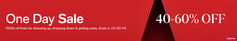 vartotojo �kelta nuotrauka