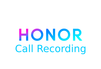 Honor-Call.png