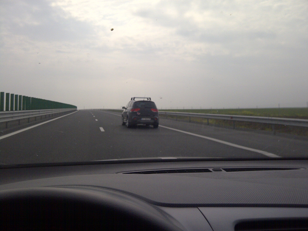 IMG-20130514-05492