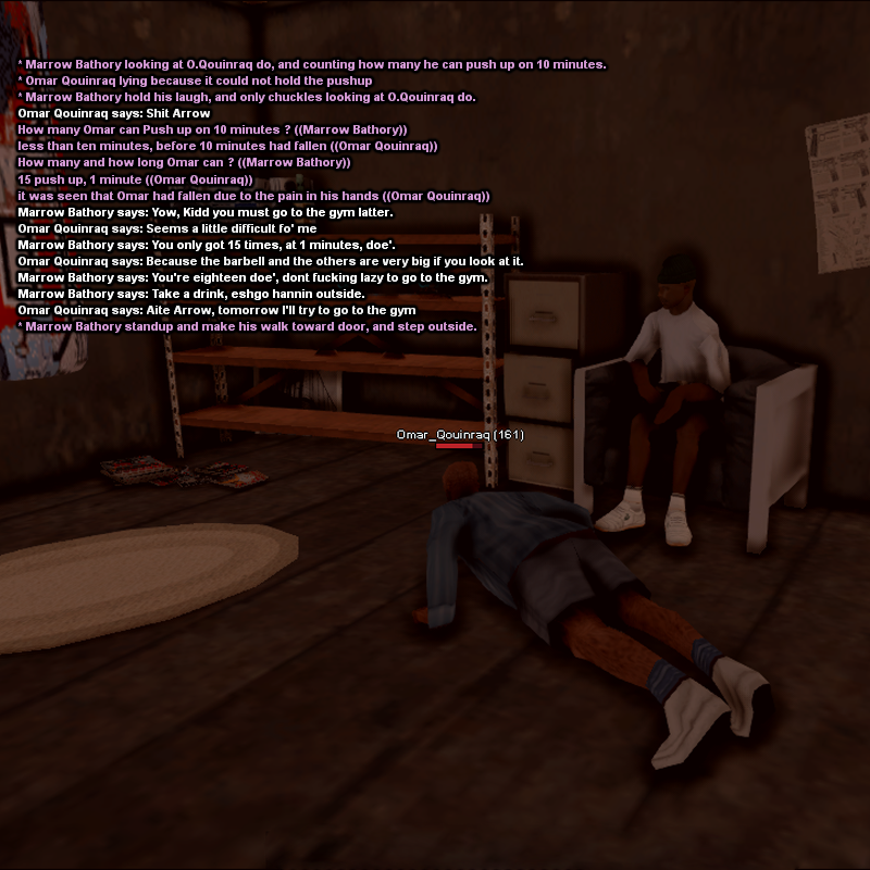 24.png