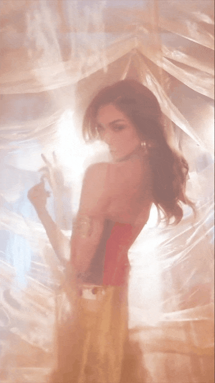 GIF-20250520-204904-863.gif