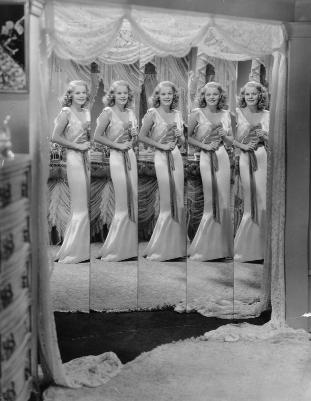 jean_harlow_c46
