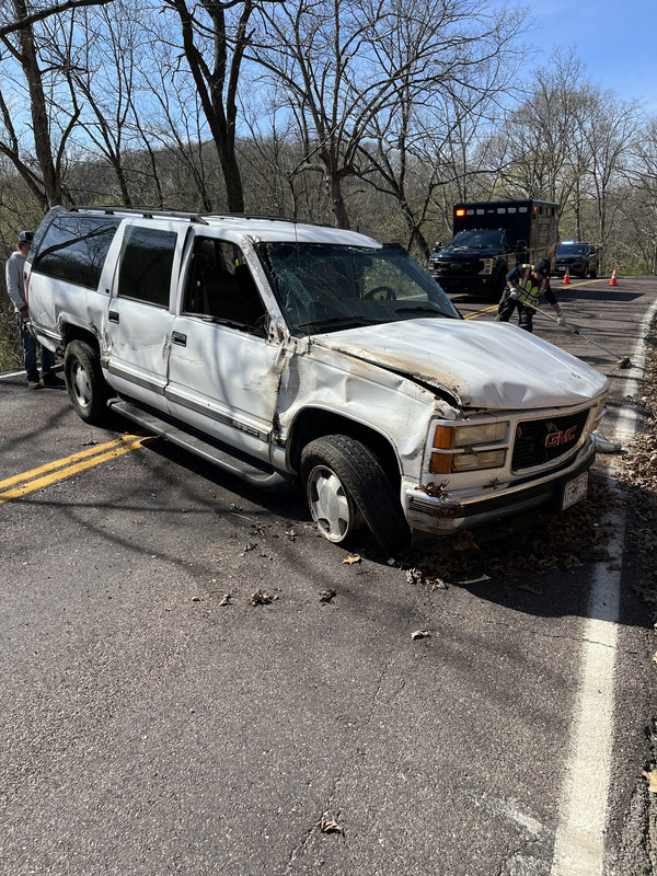 CF772A96-7A0B-4E69-8C5B-94DCC6F2F70C