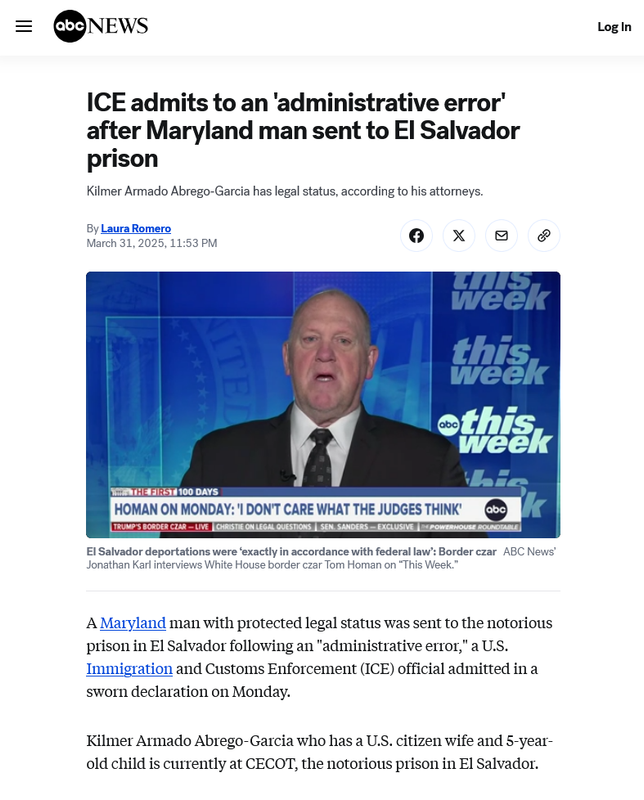[Image: Screenshot-2025-04-01-at-08-33-19-ICE-ad...ent-to.png]