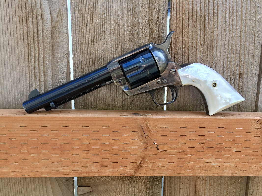 8695D311-9FB8-4B59-AF27-3F9630AF1798