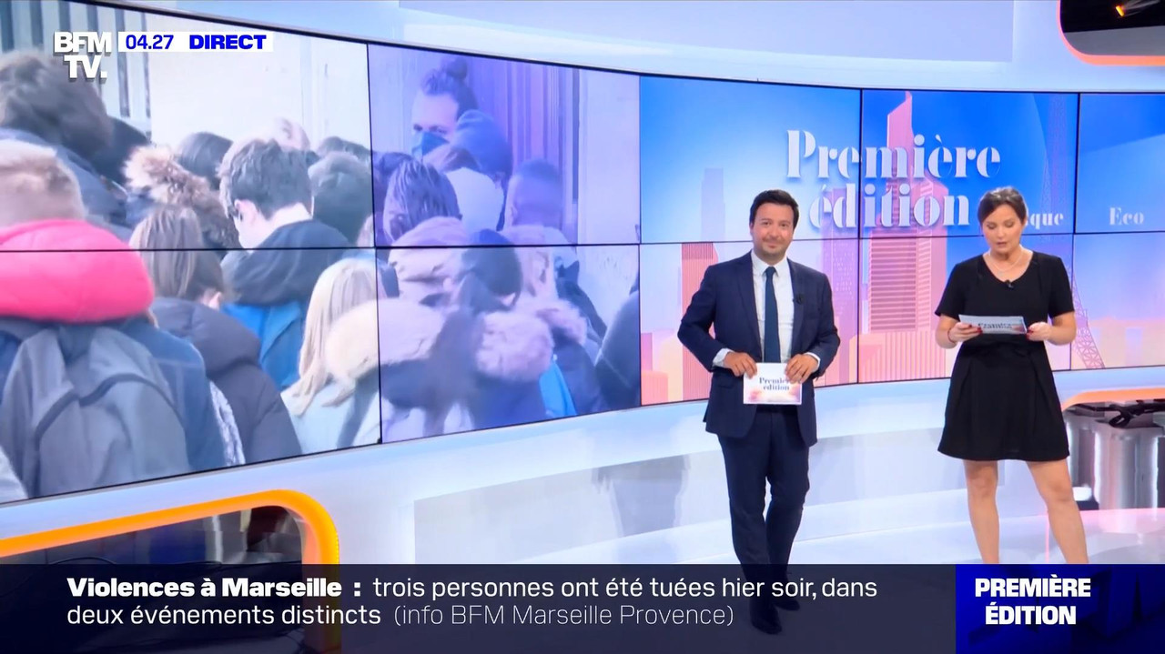 08.23 - 03.30.00 - Première Édition. Un Nouveau Tandem Prend Les Comm...-1.m4v_snapshot_00.03.14_[20