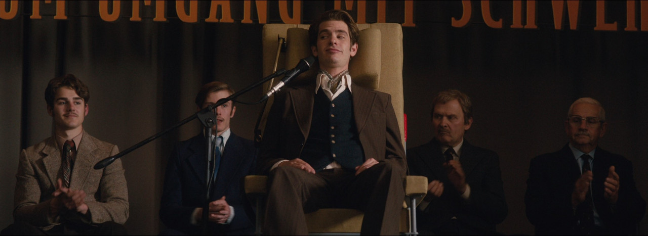 Breathe 2017 (1080p x265 10bit Tigole).mkv_snapshot_01.29.53_[20