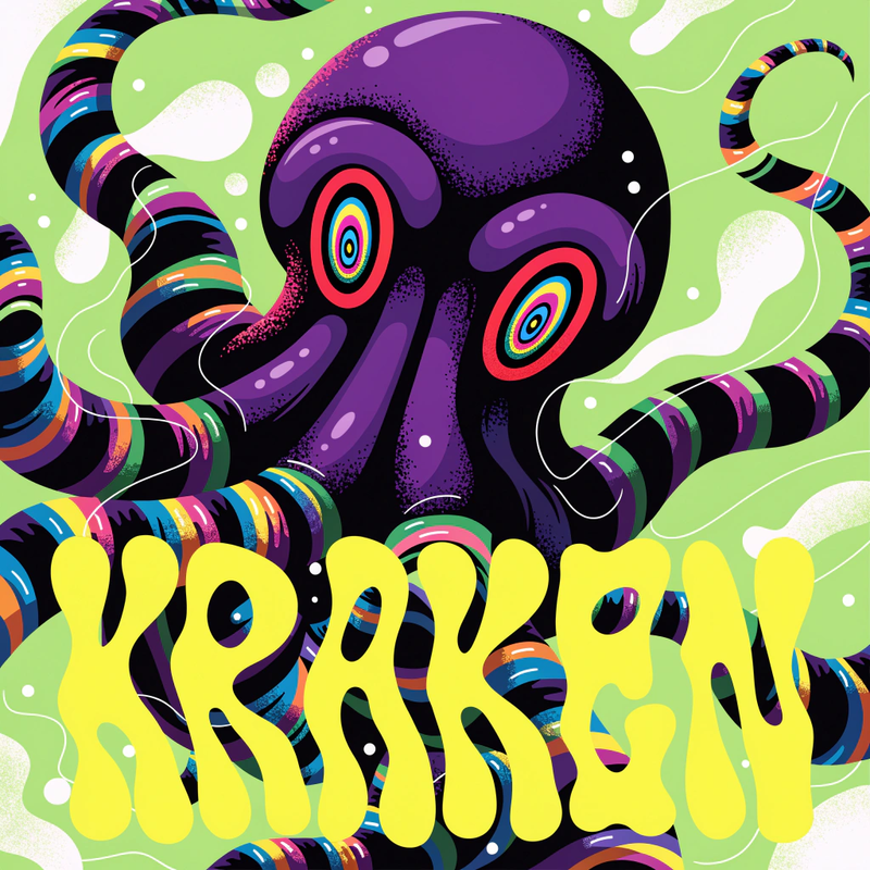 sdelaj-s-nadpis'u-kraken-fon-arkij-i-krasocnyj-(34).png