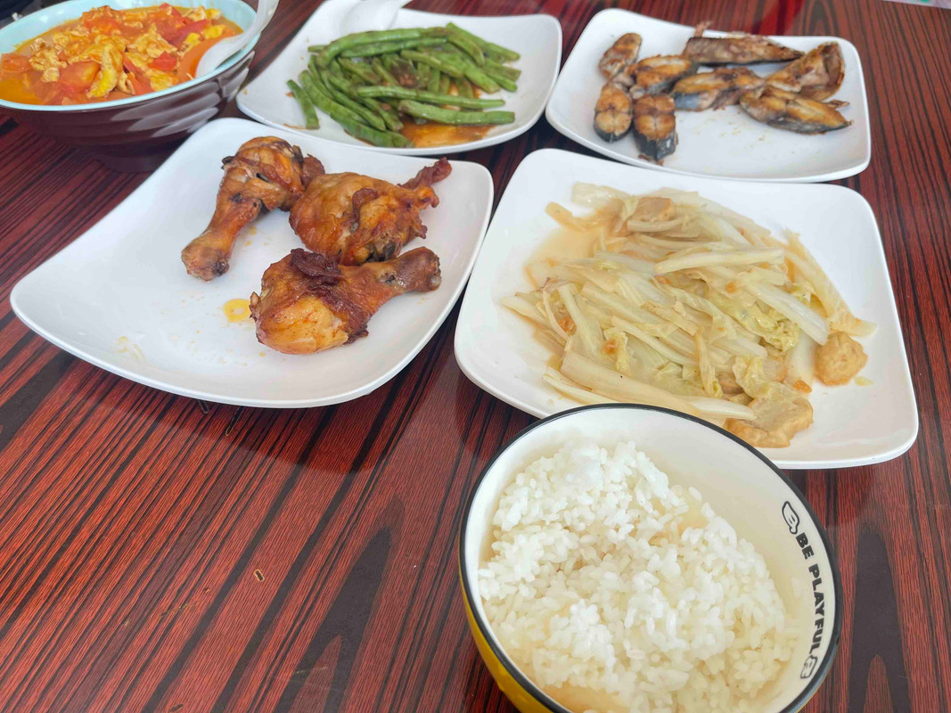 5C9A4AB0-1FB1-45B9-93CF-43332EBC8BC5