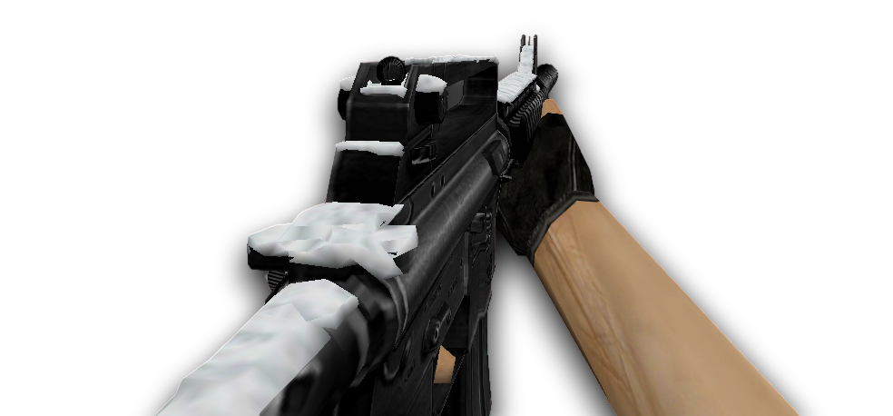[Image: image-(13).png]