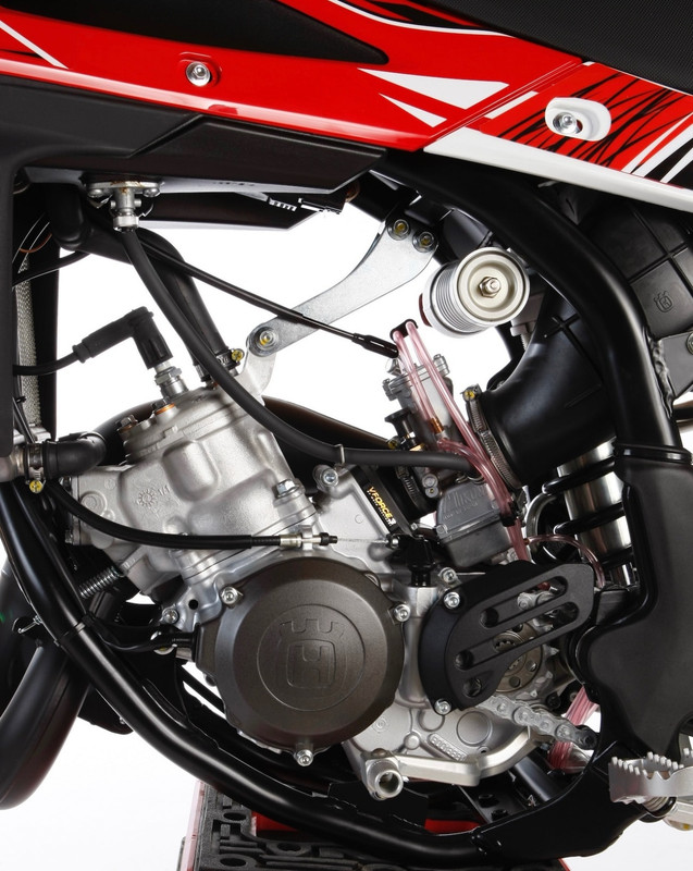 2013CR125511