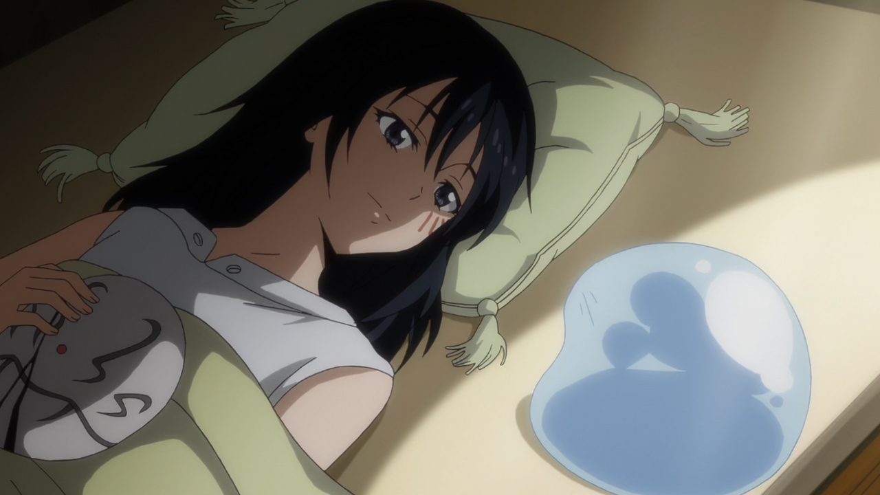 Arukoru-That-Time-I-Got-Reincarnated-As-A-Slime-Episode-20.png