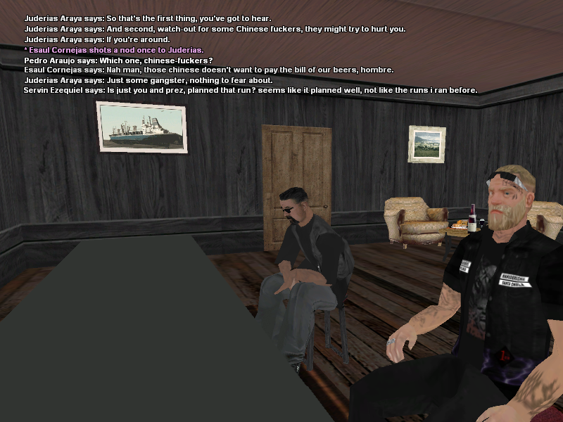 SSRoleplay391.png