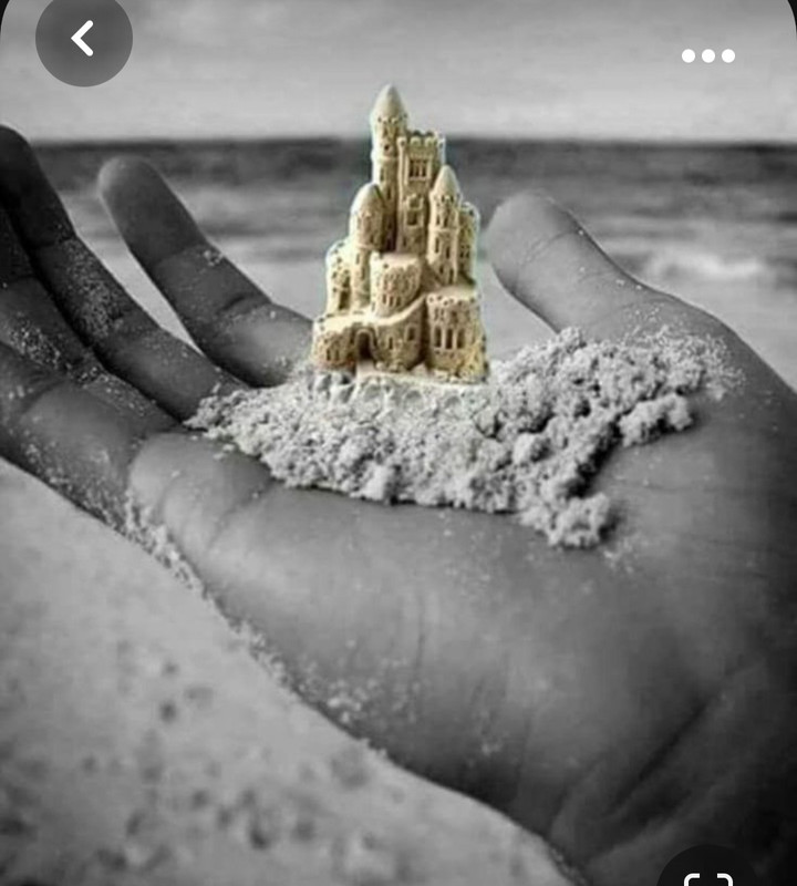 Screenshot_20230928_210653_Pinterest