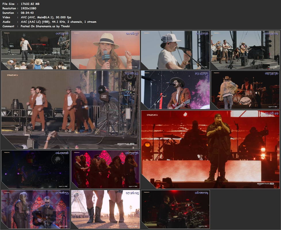 Stagecoach Day 1 WEB-DL.1080p-Tknobi.ts